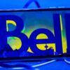 Bell deploying 3,800MHz in Toronto, Kitchener-Waterloo 29