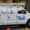 Internet disrupted in St. Catharines due to cable theft 35