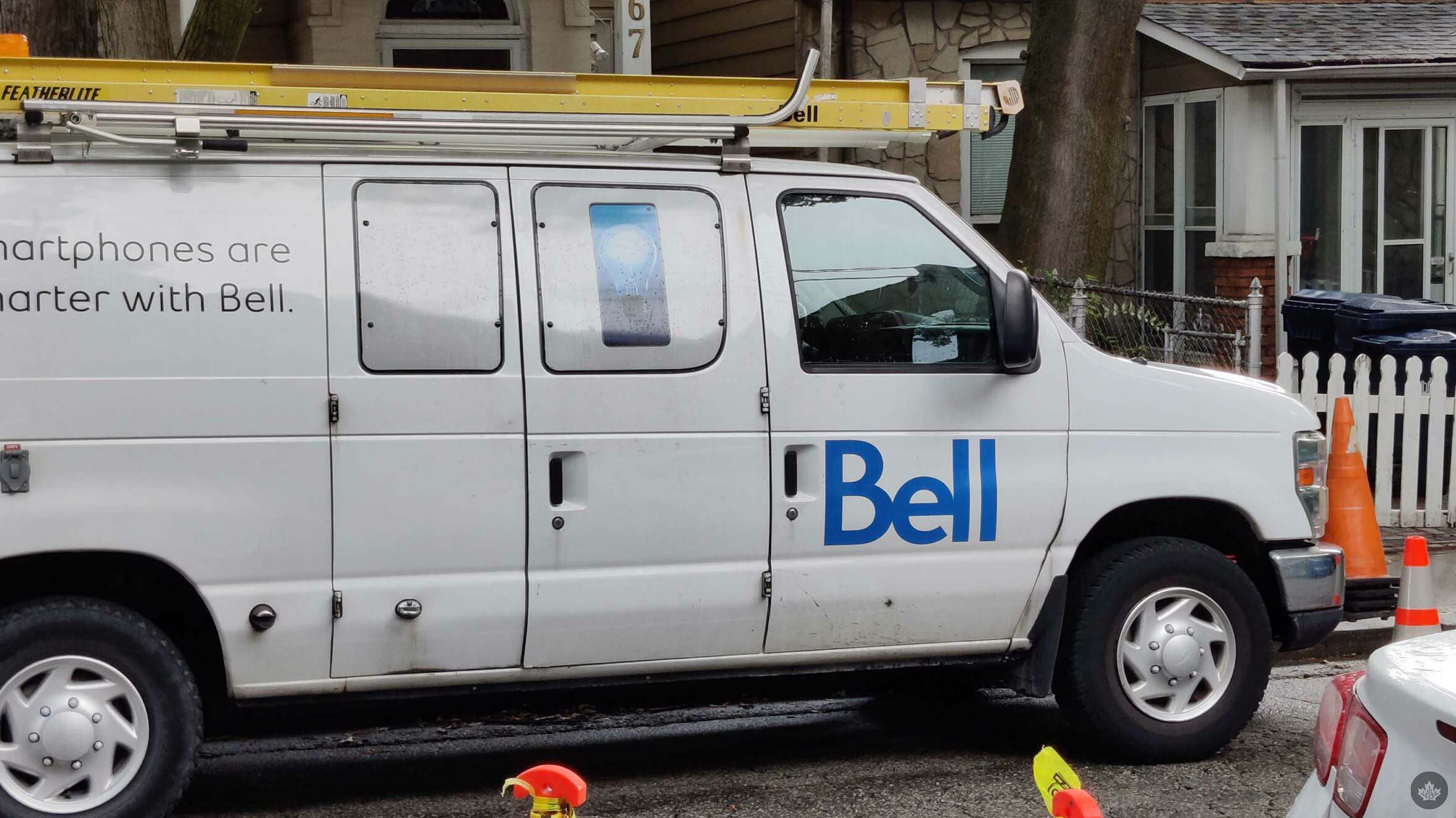Internet disrupted in St. Catharines due to cable theft 30