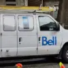 Copper Cable Theft Disrupts Bell Service in North Bay 33