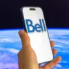 Bell to Launch Satellite Cell Service in 2026 38