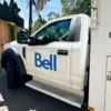 Bell Launches Ambitious Six AI Data Centers in British Columbia 64