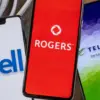 Get Ready for the Montreal Grand Prix with Canada's Mobile Network Insights 82