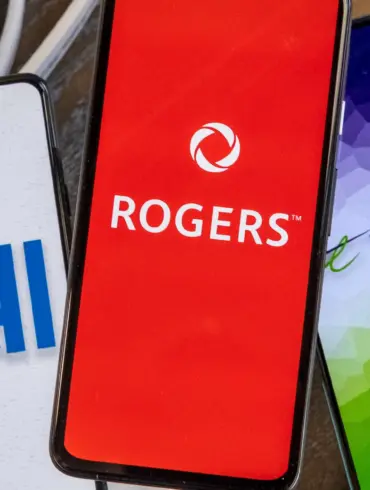 Get Ready for the Montreal Grand Prix with Canada's Mobile Network Insights 39