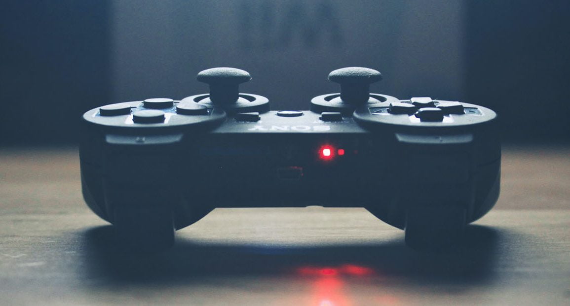 The Benefits of Using Technology in Sport