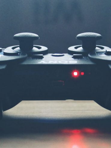 The Benefits of Using Technology in Sport