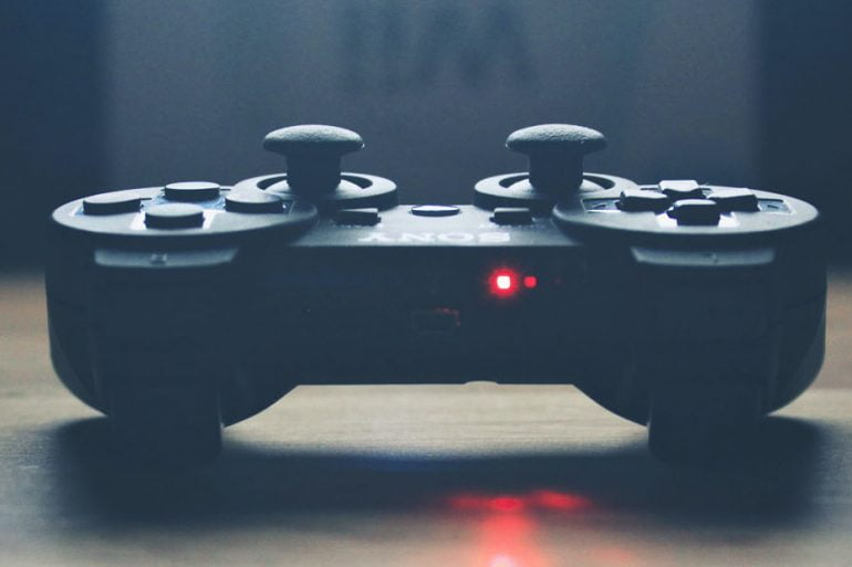 The Benefits of Using Technology in Sport