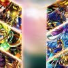 Brave Frontier's New Raid Battle Mode Out Now 35