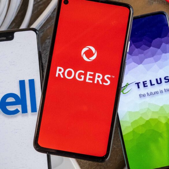 Telcos Point Finger at Immigration for Sluggish Subscriber Growth" (63 characters) 31