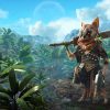 Biomutant