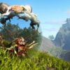 Biomutant Review 28