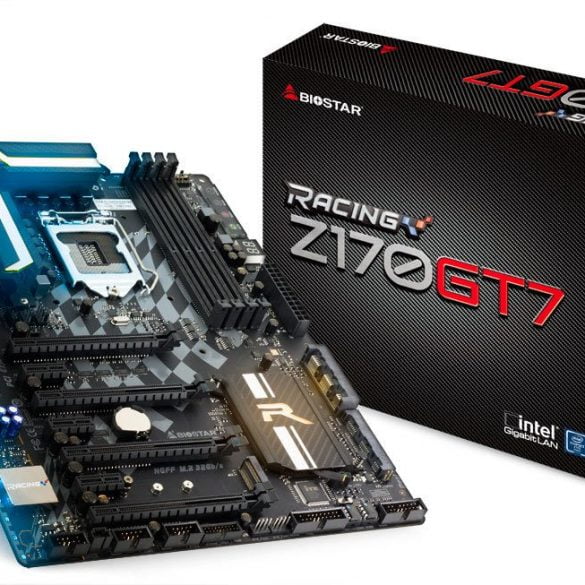 Biostar Vivid Led Dj Lights The Way Biostar Vivid Led Dj Lights The Way 33