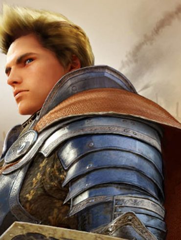 Free Black Desert Mobile Coupon Code Giveaway