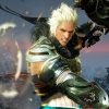 Black Desert Online Welcomes New Striker Class on May 24 1