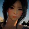 Black Desert Online First Closed Beta is Now Live 35