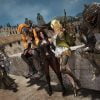 Black Desert Online Closed Beta Begins Tomorrow 1