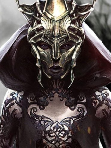 Blackguards 2 Review 36