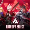 BlazBlue: Entropy Effect to Launch on iOS and Android on July 22 69