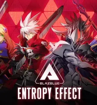 BlazBlue Entropy Effect Hits iOS and Android on July 22 36