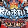 BlazBlue: Chrono Phantasma EXTEND Review 1