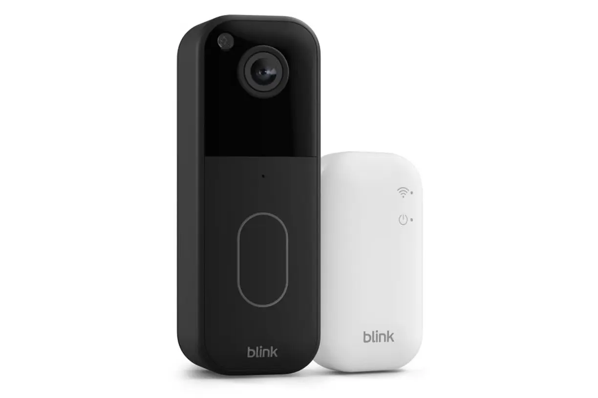 Amazon Sells Blink Video Doorbell at a Loss, Making It Nearly Free 33