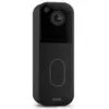 Amazon Sells 10K Units of Blink Video Doorbell After Launching 52% Off Black Friday Deal 40