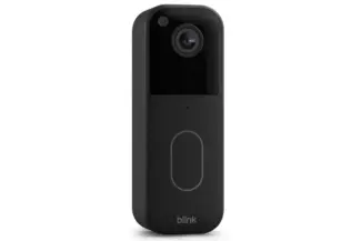 Amazon Sells 10K Units of Blink Video Doorbell After Launching 52% Off Black Friday Deal 34