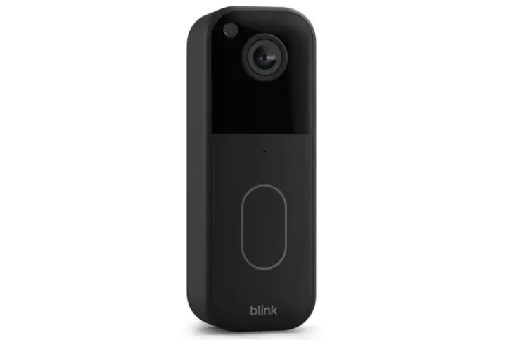 Amazon Sells 10K Units of Blink Video Doorbell After Launching 52% Off Black Friday Deal 35