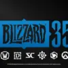 Blizzard Unveils The Next Chapter with Series of Game Showcases 39