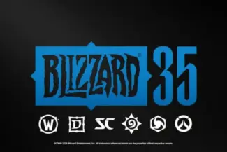 Blizzard Unveils The Next Chapter with Series of Game Showcases 17