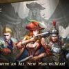 IGG Releases Newest Mobile Game: Blood & Blade 33