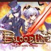 Bloodline Launches on 14 October 2015 33