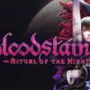 Bloodstained: Ritual of the Night Available for Free on the Epic Games Store 39