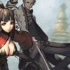 Blade & Soul Free to Play