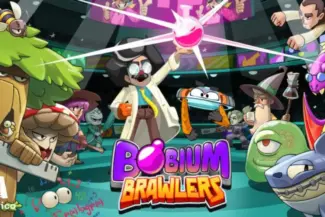 Bobium Brawlers Developer Advocates for Ethical AI Practices in Gaming 16