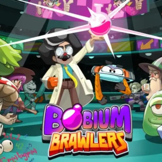 Bobium Brawlers Developer Advocates for Ethical AI Practices in Gaming 34