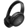 Amazon Offers Bose Headphones at 50% Off, Outpricing Mid-Range Generic Brands 70