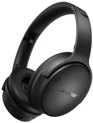 Amazon Offers Bose Headphones at 50% Off, Outpricing Mid-Range Generic Brands Amazon Offers Bose Headphones at 50% Off, Outpricing Mid-Range Generic Brands 36