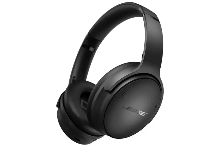 Amazon Offers Bose Headphones at 50% Off, Outpricing Mid-Range Generic Brands 64