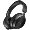 Bose Ultra Headphones Now Available at New All-Time Low Price on Amazon as AirPods Max Alternative 38