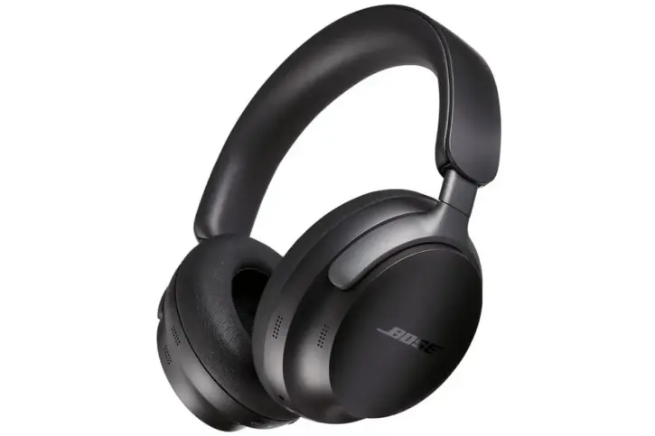 Bose QuietComfort Ultra Priced Similar to Older Models as Amazon Discontinues ANC Headphones Bose QuietComfort Ultra Priced Similar to Older Models as Amazon Discontinues ANC Headphones 38