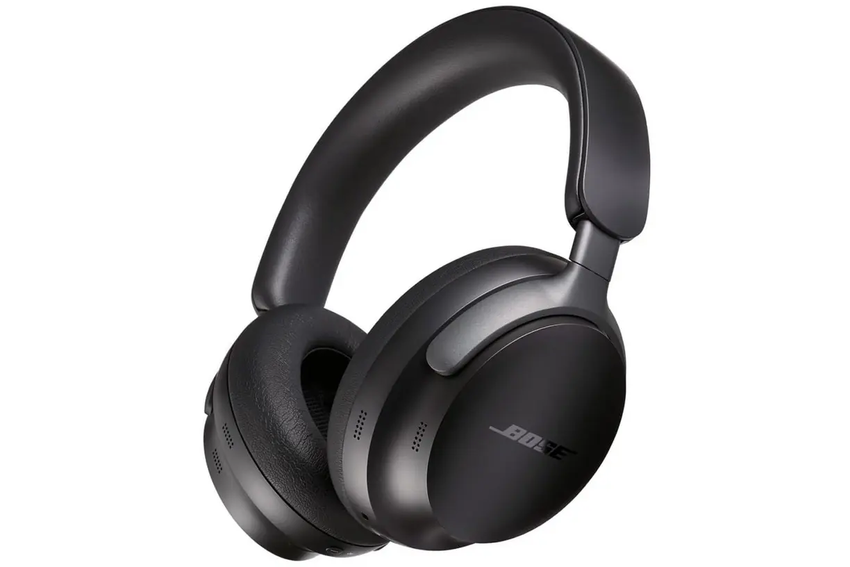 Bose Ultra Headphones Now Available at New All-Time Low Price on Amazon as AirPods Max Alternative Bose Ultra Headphones Now Available at New All-Time Low Price on Amazon as AirPods Max Alternative 33