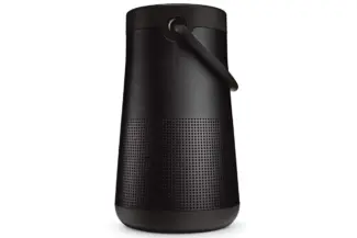 Bose Revolve+ Bluetooth Speaker Sees Massive Price Drop on Amazon with 40% Off to Clear Remaining Stock 37