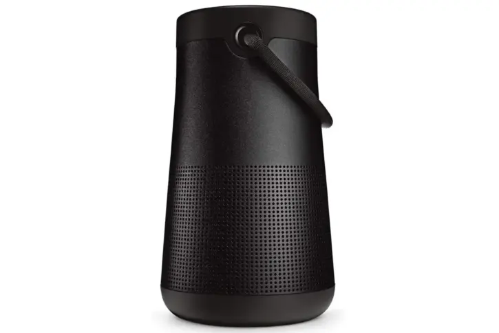 Bose Revolve+ Bluetooth Speaker Sees Massive Price Drop on Amazon with 40% Off to Clear Remaining Stock 38