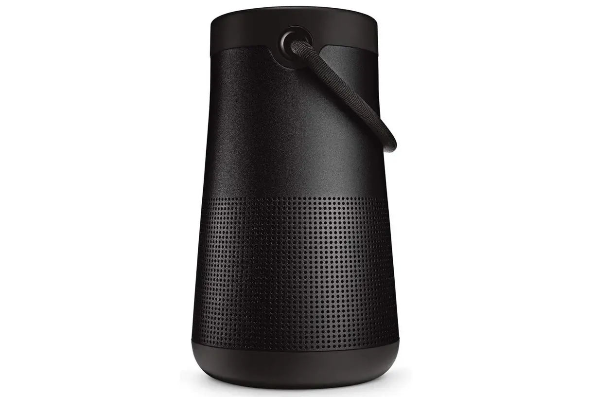 Bose Revolve+ Bluetooth Speaker Sees Massive Price Drop on Amazon with 40% Off to Clear Remaining Stock 33