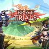 IGG's Brave Trials Hits the App Store 1