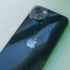 Apple Expands Self-Repair Services to Canada for Tech Savvy Users 69