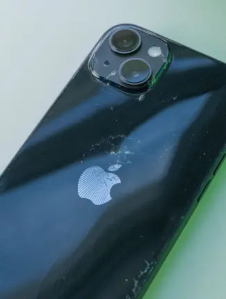 Apple Expands Self-Repair Services to Canada for Tech Savvy Users 40