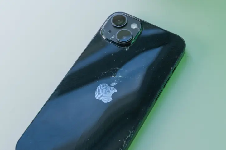 Apple Expands Self-Repair Services to Canada for Tech Savvy Users Apple Expands Self-Repair Services to Canada for Tech Savvy Users 38