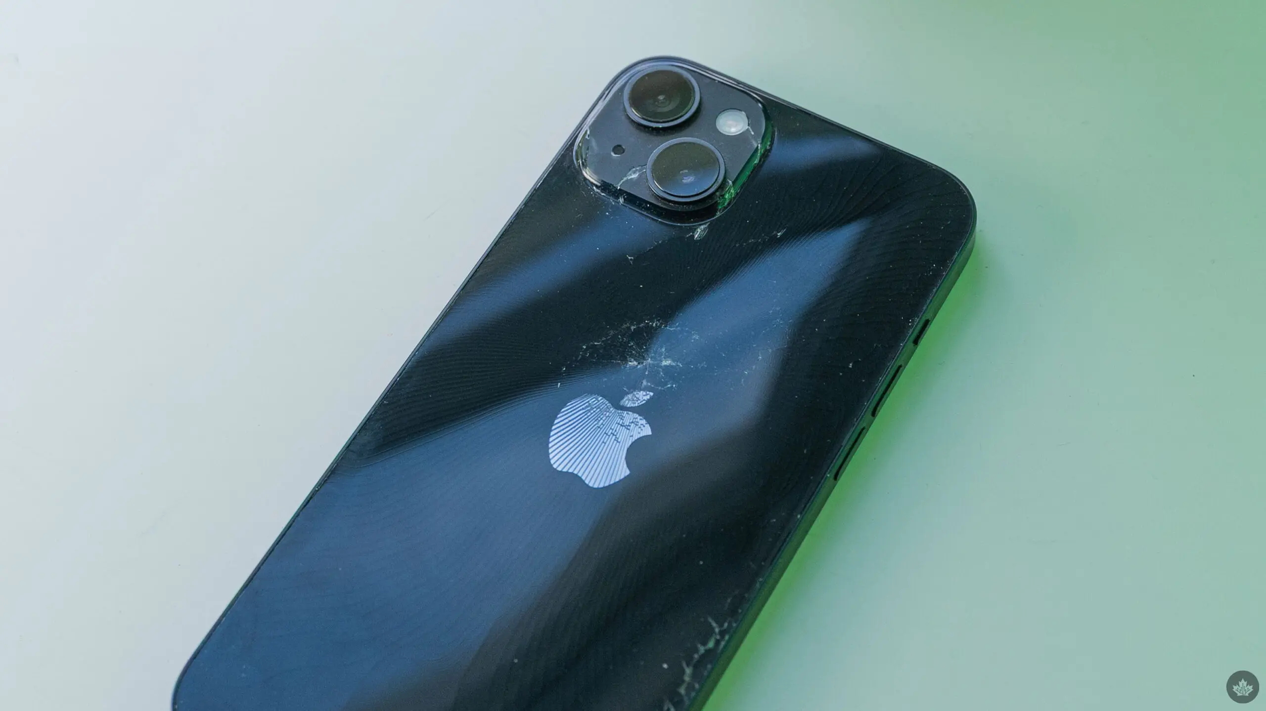 Apple Expands Self-Repair Services to Canada for Tech Savvy Users Apple Expands Self-Repair Services to Canada for Tech Savvy Users 33